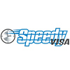 Profile Picture of James Lindley (@Speedy Visa Pattaya) on Flickr