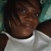 Profile Picture of Kimberly Scott (@kimberly.scott.39501) on Facebook