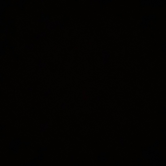 Profile Picture of Juli Roberts (@naomimartine796) on Poshmark