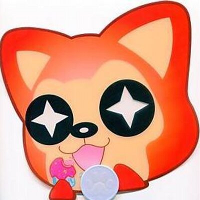 Profile Picture of Lisa Andresen (@SassyRedFox) on Twitter