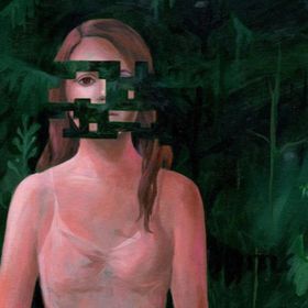 Profile Picture of Alexandra Carder (@Alexa_carder) on Pinterest