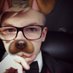 Profile Picture of Its_AlexSchutt (@ItsAlexschutt) on Twitter