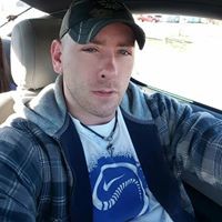Profile Picture of Brandon Hendricks (@brandon-hendricks-11) on Quora