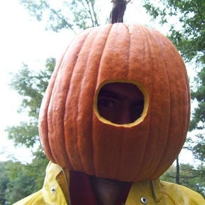 Profile Picture of Dave Llewellyn (@davellewellyn) on Myspace