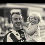 Profile Picture of Glenn Nathan (@glennnathan6330) on Instagram