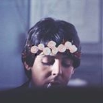 Profile Picture of Biscuits_and_Brackets (@strawberry_paul_forever) on Instagram