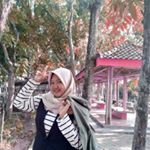 Profile Picture of Lisa. Cabi_cabi@ 09 (@delisa03555) on Instagram