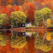 Profile Picture of Dillon Barrett (@dillonbarrett2451) on Youtube