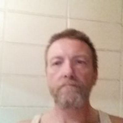 Profile Picture of Chris Colgan (@CcMeblock) on Twitter