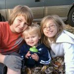 Profile Picture of Clint Sawyer (@redbeard_sawyer) on Instagram