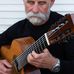 Profile Picture of Jeff Putterman (@jeffPutterman52) on Facebook