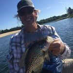 Profile Picture of Brad Ogden (@ogden127) on Instagram