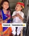 Profile Picture of   Anupam Thakur... (@anupam_thakur69) on Tiktok