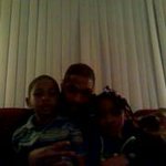 Profile Picture of Keith Streater (@eastside113) on Instagram