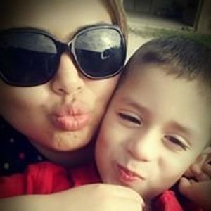 Profile Picture of Alejandra Balderas (@brenda.balderas.752) on Myspace