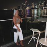 Profile Picture of Nancy Negus (@nancynegus) on Instagram