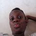 Profile Picture of Randall Ngo Nyemb (@randall.ngonyemb.7) on Facebook