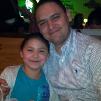 Profile Picture of Daniel Burcham (@burcham2008) on Twitter