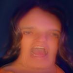 Profile Picture of 𝙿𝚊𝚝𝚛𝚒𝚌𝚔 𝙼𝚌𝙸𝚟𝚘𝚛 (@patrickmcivor_) on Instagram