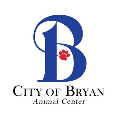 Profile Picture of Bryan Animal Center (@COBAnimalCenter) on Twitter