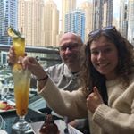 Profile Picture of Łãûrà Râmłõv (@laura.ramlov) on Instagram