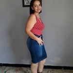 Profile Picture of Lorena Ceballos (@ceballos_lorena) on Instagram