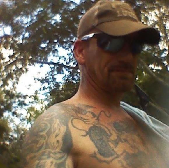 Profile Picture of Bradley Chance (@bradleychance) on Poshmark