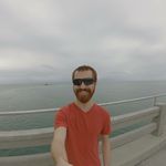Profile Picture of Robert Eustice (@robeustice) on Instagram