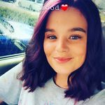 Profile Picture of Jessica Kirby (@jessica_nicole_kirby) on Instagram