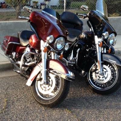 Josh Keesler - Twitter Profile Picture of Josh Keesler (@j_keesler) on Twitter