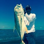 Profile Picture of Zack Broderick (@zack.broderick) on Instagram