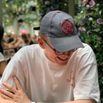 Profile Picture of Jonathan Haney (@jonnyhaney) on Instagram