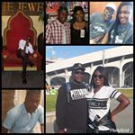 Profile Picture of Charles Stringer (@bigdaddystringer) on Instagram