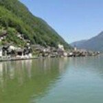 Profile Picture of Robert Kwiecień (@kwiecienrobert) on Instagram