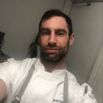 Profile Picture of Josh Painter (@josh_582011) on Instagram