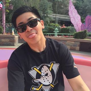 Profile Picture of Robin Nguyen (@ihanky4) on Facebook