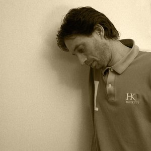 Profile Picture of Simon Whitfield (@simonwhitfield) on Myspace