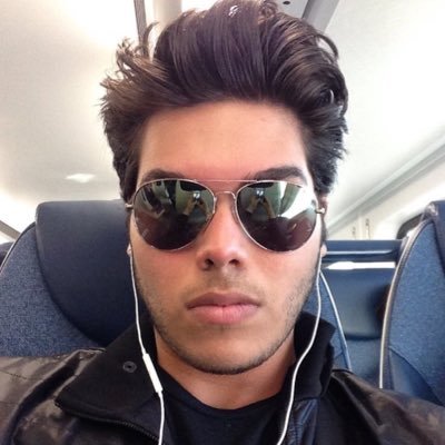 Profile Picture of Steve McQueen (@SteveCostello_) on Twitter