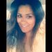 Profile Picture of Tia Wallace (@ltiawallace) on Pinterest