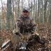 Profile Picture of Terry Fryman (@terry.fryman.165) on Facebook