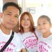 Profile Picture of Alvin Campo (@alvin.campo.735) on Facebook