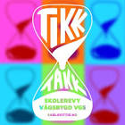 Profile Picture of   Sabla Vittig (@sablavittig)... (@sablavittig) on Tiktok