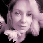 Profile Picture of Athena Lynn Featherby (@athenafeatherby) on Instagram