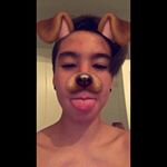 Profile Picture of Michael Cabral (@michael.ca8ral) on Instagram