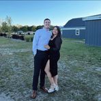 Profile Picture of Jake Lesniak (@jake.lesniak.9) on Facebook