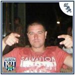 Roger Meredith - Instagram Profile Picture of Roger Meredith (@rogermeredith) on Instagram