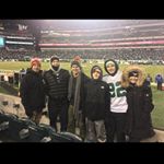 Profile Picture of kyle beaudoin (@kylebeaudoin12) on Instagram