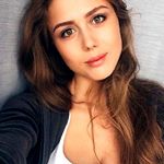 Profile Picture of Sweeney Amy (@sweeneyltamy2003) on Instagram