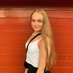 Profile Picture of Elsa Maria Hansen (@elsamaria_h) on Instagram