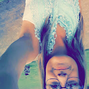 Profile Picture of Bianca Paul (@biancapaul2241) on Youtube